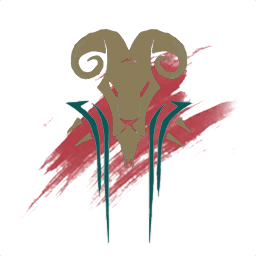 LEY (Declive de Yak)