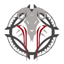 DMN (Circulo de denravi)