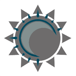 OLC (Fraguas del Pesar)