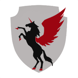 LP (Fraguas del Pesar)