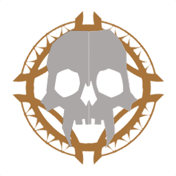 CAOS (Mar de los Pesares)